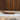Drop Blade Long Handle Hoof Knife For Left Hand view of knife
