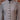 Scully Leather Ladies Suede Western Jacket