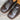 Hondo 16" Cowboy Boot – Brown Top with Brown Crazy Horse Vamp