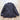 R.M. Williams Dryskin Jacket in brown dryskin cotton