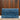 View of wallet