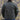View of Filson Tin Cloth Short Lined Cruiser Jacket in Assorted Colors, showcasing durable waxed cotton exterior and adjustable cuffs and hem