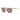 View of sunglasses