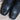 The Frye Company Ladies 12R Harness Boot in Black