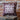 Ida Mae Home - Good Boots Aint Cheap 8x8 Quilted Pillow