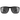 View of sunglasses