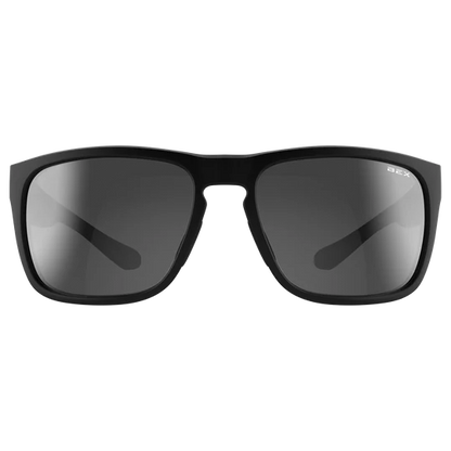 View of sunglasses