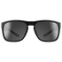 View of sunglasses