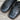 Hondo 11" Cowboy Boot – Bone Top with Black Steer Vamp
