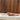 View of knife