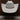 Serratelli 6X Wide Profile Tall Cattleman Hat in Buckskin