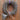 JT Silversmiths 22' 5/8" Mane Horsehair Mecate (Natural Dark)