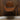 Stetson Boss of the Plains 6X Cowboy Hat - Rust Fur Felt Distressed