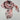 Cowboy Images King's Camo Pink Shadow Wild Rag
