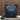 Gun Toten Mamas Crossbody Mail Pouch Concealed Carry Bag in Deep Denim