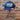 Sendero Glacier National Park Hat