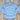 View of back of shirt