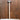 Council Tool #8 Sledge Hammer W/ Handle