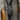 View of bolo tie