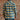 View of Pendleton – Men’s Wyatt Snap-Front Cotton Shirt in Blue/Tan/Bronze Plaid