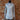 Schaefer Outfitter Ladies Reata Button Up Shirt - Light Blue