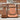 Nettles Stirrups 2" Chisholms Child 4:x3 3/4: view of stirrups