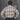 View of Schaefer RangeTek Western Guide shirt in Sweetwater pattern with snap chest pockets and mesh yoke vent
