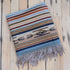 Pendleton Chimayo Throw Wool Blanket in Harvest