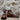 View of White’s 6″ 350 Cruiser logger boot with Vibram sole and hand-welted leather upper