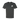 Poncho Outdoors - The Calf Roper T-Shirt