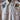 Filson Ladies Embroidered Western Shirt in Natural Seed.