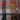 Pendleton Motor Robe Throw with Leather Carrier – Lassen