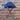 Sendero Glacier National Park Hat