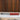 Equus Farrier's 330 Knife view of knife