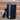 MiiR Airlock Coffee Canister in Black
