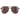 Welvis Black/Brown/Silver