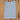 Kimes Ranch See Saw Tank - Ice Blue