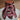 Cowboy Images Charmeuse Paisley Outback 36x36 wild rag