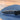 Kershaw Blur folding knife with black aluminum handle and stonewashed S30V blade