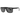 View of sunglasses