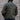 View of Filson Men's Ultralight Jacket in Winter Moss and Orca Gray, featuring a lightweight Cordura® ripstop nylon shell and PrimaLoft® Gold insulation