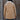 Filson – Ladies Canvas Packer Coat (Natural)