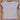 Double D Ranch Tee, Well Watched