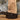 Chocolate Hippo Belt view of belt