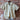 Filson Ladies Twill Popover Shirt - Pale Tan