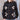 Fields Outfitting - The Chacana Negra Tapestry Jacket