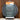 GSI Outdoors Guidecast 10" Cast Iron Griddle