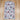 Ida Mae Home - Cattle Drive Sand Quilted Garment Bag