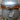 Vogt Silversmiths Hat Band with Russet Tooling Pattern 26in