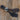 2MR Kid's Spur Strap